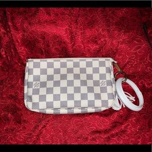 Authentic Pochette Accessoires